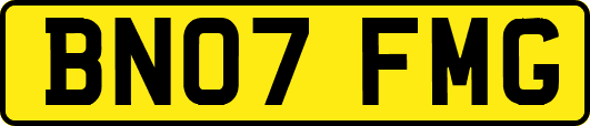 BN07FMG