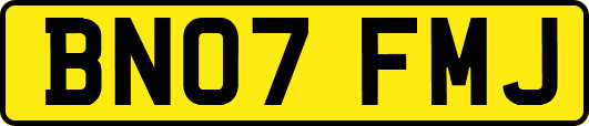 BN07FMJ