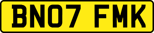 BN07FMK