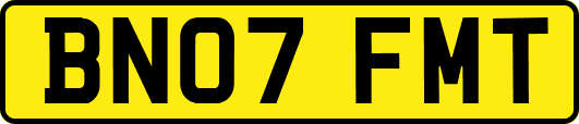 BN07FMT