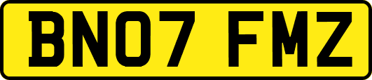 BN07FMZ