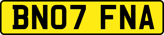 BN07FNA