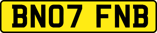 BN07FNB
