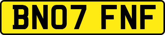 BN07FNF