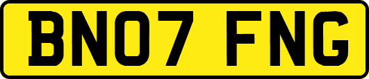 BN07FNG