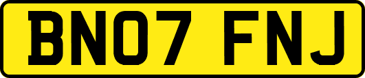BN07FNJ