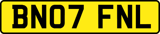 BN07FNL
