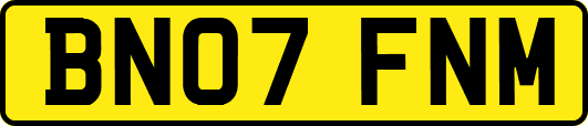 BN07FNM