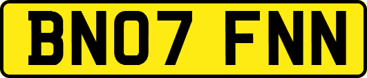BN07FNN