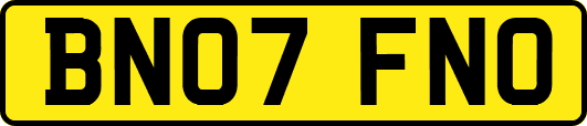 BN07FNO