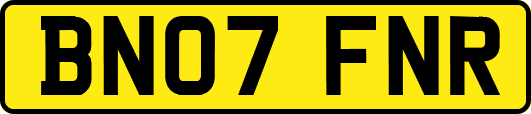 BN07FNR