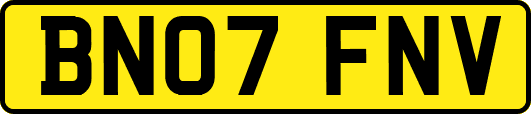 BN07FNV