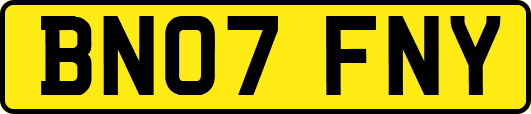 BN07FNY