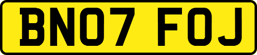 BN07FOJ