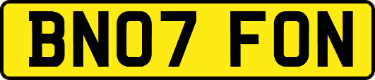 BN07FON