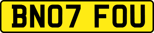 BN07FOU