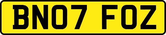 BN07FOZ