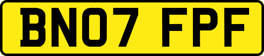 BN07FPF