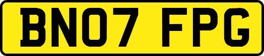 BN07FPG