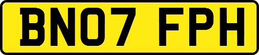 BN07FPH