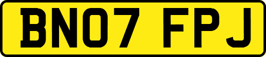 BN07FPJ
