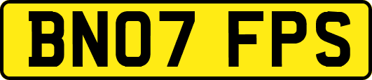 BN07FPS