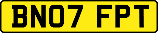 BN07FPT
