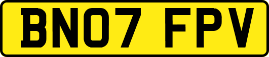 BN07FPV