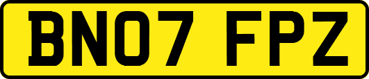 BN07FPZ