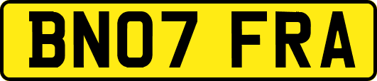 BN07FRA
