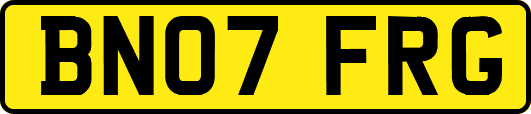 BN07FRG