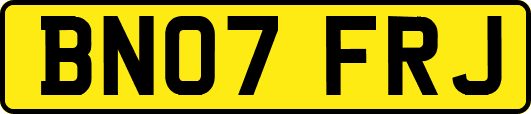 BN07FRJ