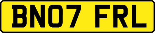 BN07FRL