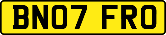 BN07FRO