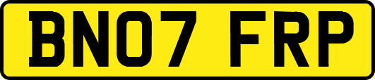 BN07FRP
