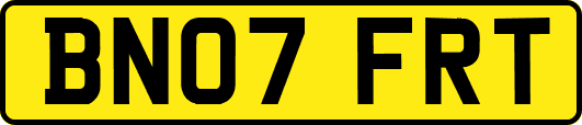 BN07FRT