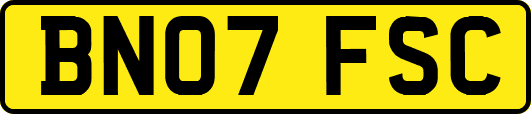 BN07FSC
