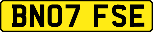 BN07FSE