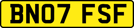 BN07FSF