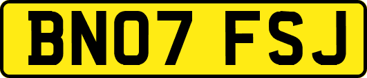 BN07FSJ