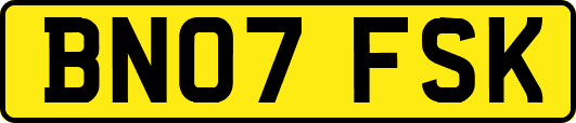 BN07FSK