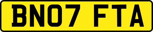 BN07FTA