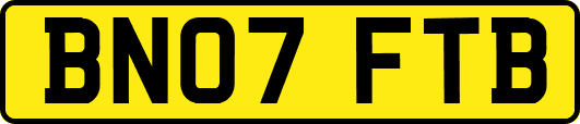 BN07FTB