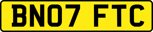BN07FTC