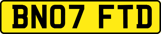 BN07FTD