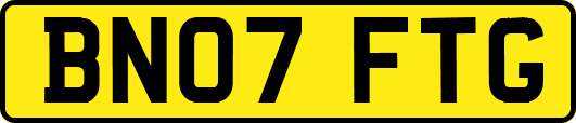 BN07FTG