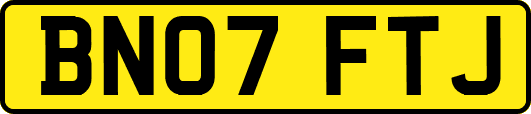 BN07FTJ
