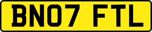 BN07FTL