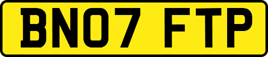BN07FTP