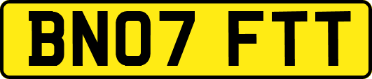 BN07FTT